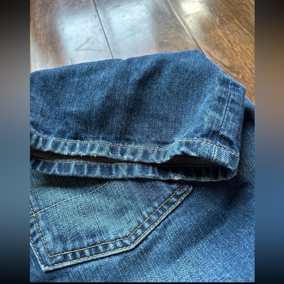 Eddie Bauer Men’s Jeans - Picture 9 of 10